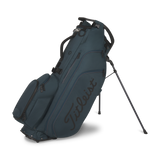 TITLEIST HYBRID 14 STAND BAG