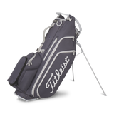 TITLEIST HYBRID 14 STAND BAG