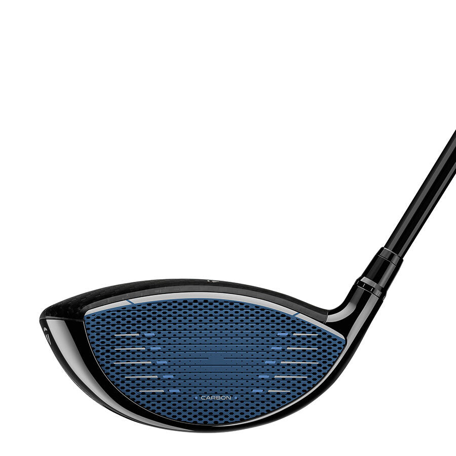 Bois de départ Taylormade QI10 Droitier