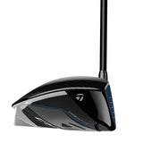 Bois de départ Taylormade QI10 Droitier
