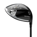 Bois de départ Taylormade QI10 Droitier