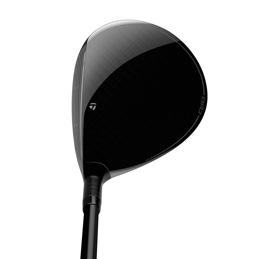 BOIS ALLÉ TAYLORMADE QI10