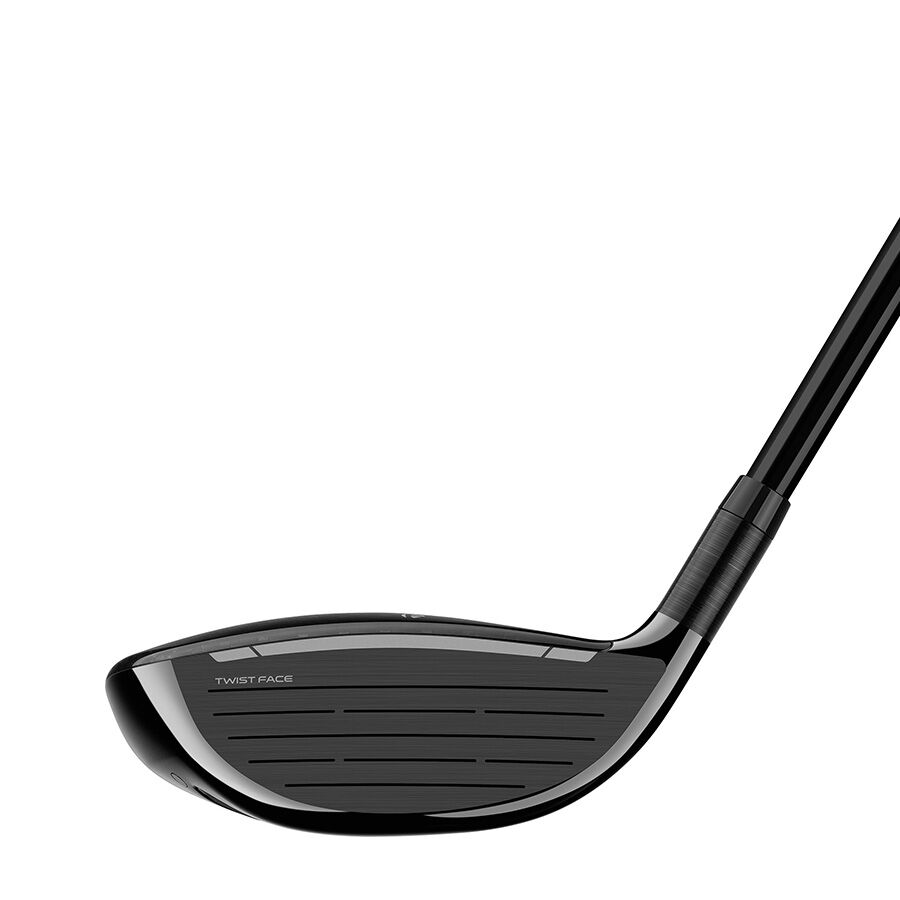 Bois d'allée Taylormade QI10