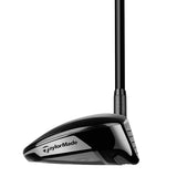 Bois d'allée Taylormade QI10