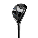 Hybride Taylormade QI10 Rescue