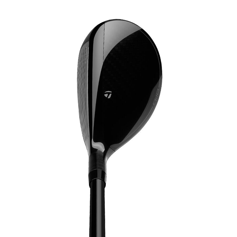 Hybride Taylormade QI10 Rescue