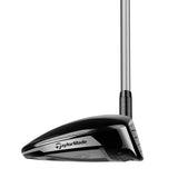 Bois d'allée Taylormade QI10 MAX Femme