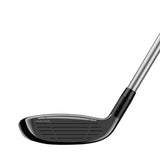 HYBRID TAYLORMADE QI10 RESCUE MAX