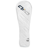 HYBRID TAYLORMADE QI10 RESCUE MAX