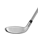 HYBRID TAYLORMADE KALEA GOLD