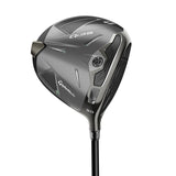 Bois de départ Taylormade QI35