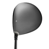 Bois de départ Taylormade QI35