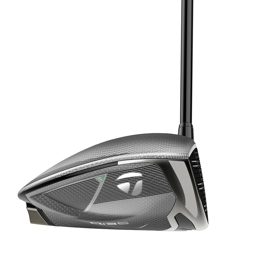 Bois de départ Taylormade QI35