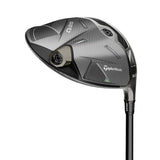 Bois de départ Taylormade QI35