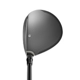 Bois d'allée Taylormade QI35