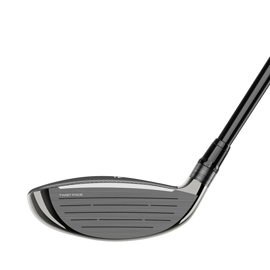 Bois d'allée Taylormade QI35