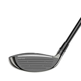 Bois d'allée Taylormade QI35