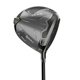 Bois de départ Taylormade QI35 MAX