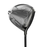 Bois de départ Taylormade QI35 MAX Lite
