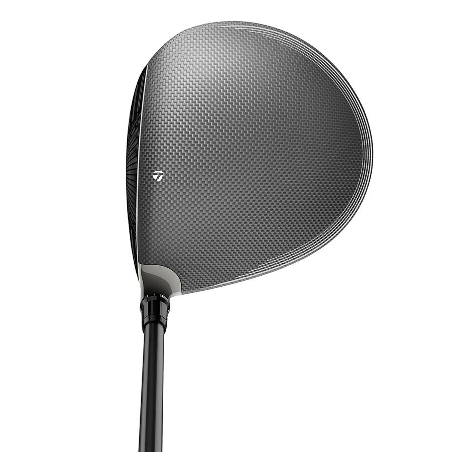 Bois de départ Taylormade QI35 MAX Lite