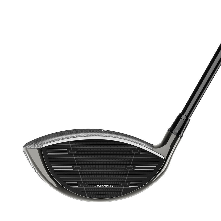Bois de départ Taylormade QI35 MAX Lite
