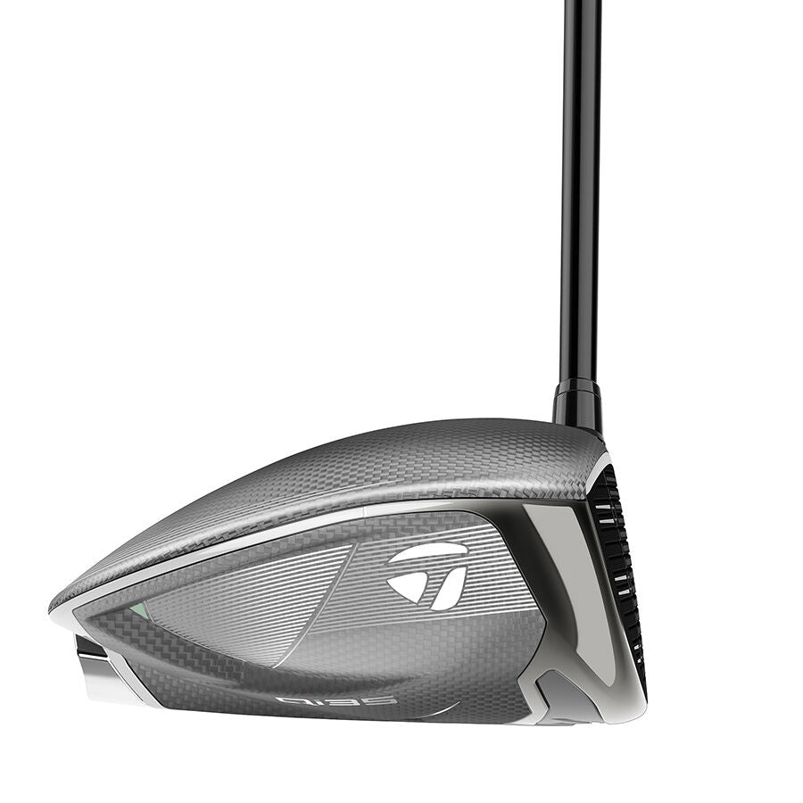 Bois de départ Taylormade QI35 MAX Lite