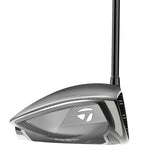 Bois de départ Taylormade QI35 MAX Lite