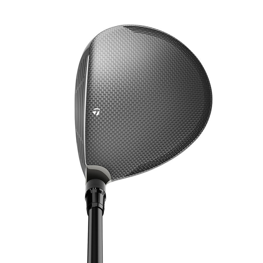 Bois d'allée Taylormade QI35 MAX