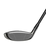 Bois d'allée Taylormade QI35 MAX