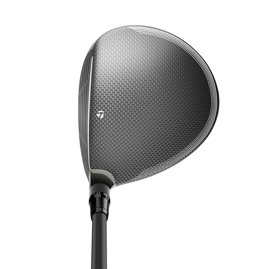 Bois d'allée Taylormade QI35 MAX Lite Femme