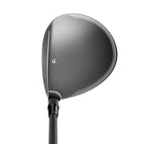 Bois d'allée Taylormade QI35 MAX Lite Femme