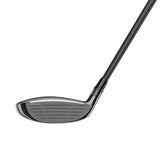 Bois d'allée Taylormade QI35 MAX Lite
