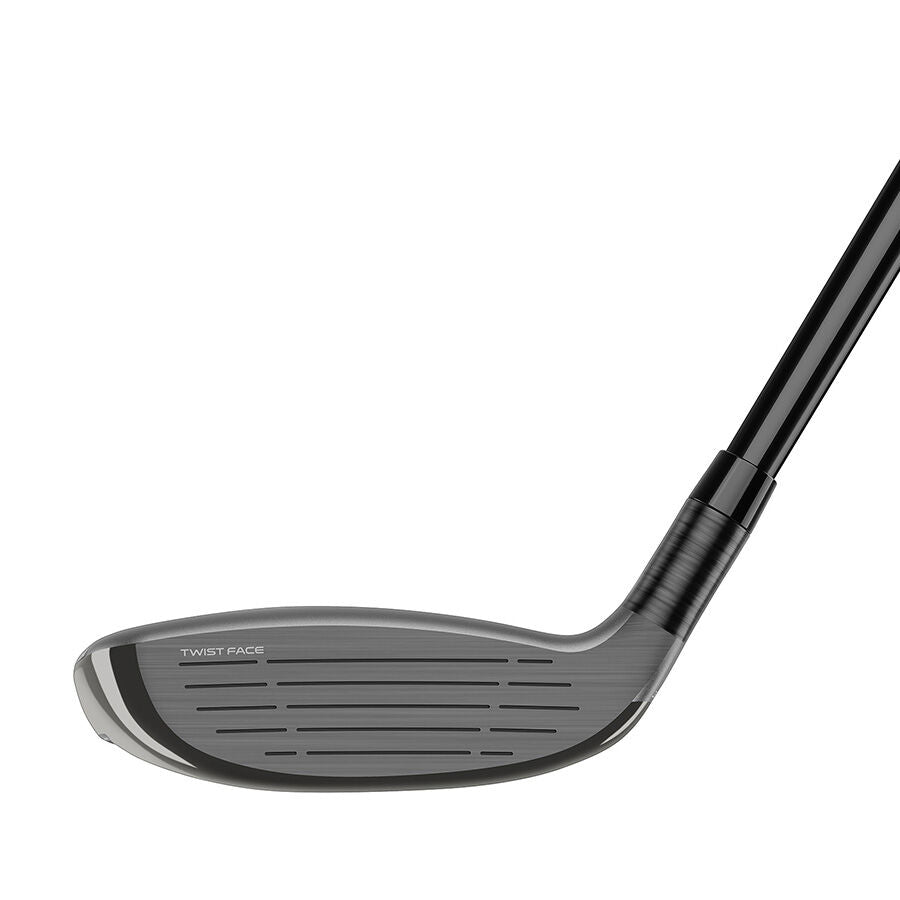 Hybride Taylormade QI35 MAX