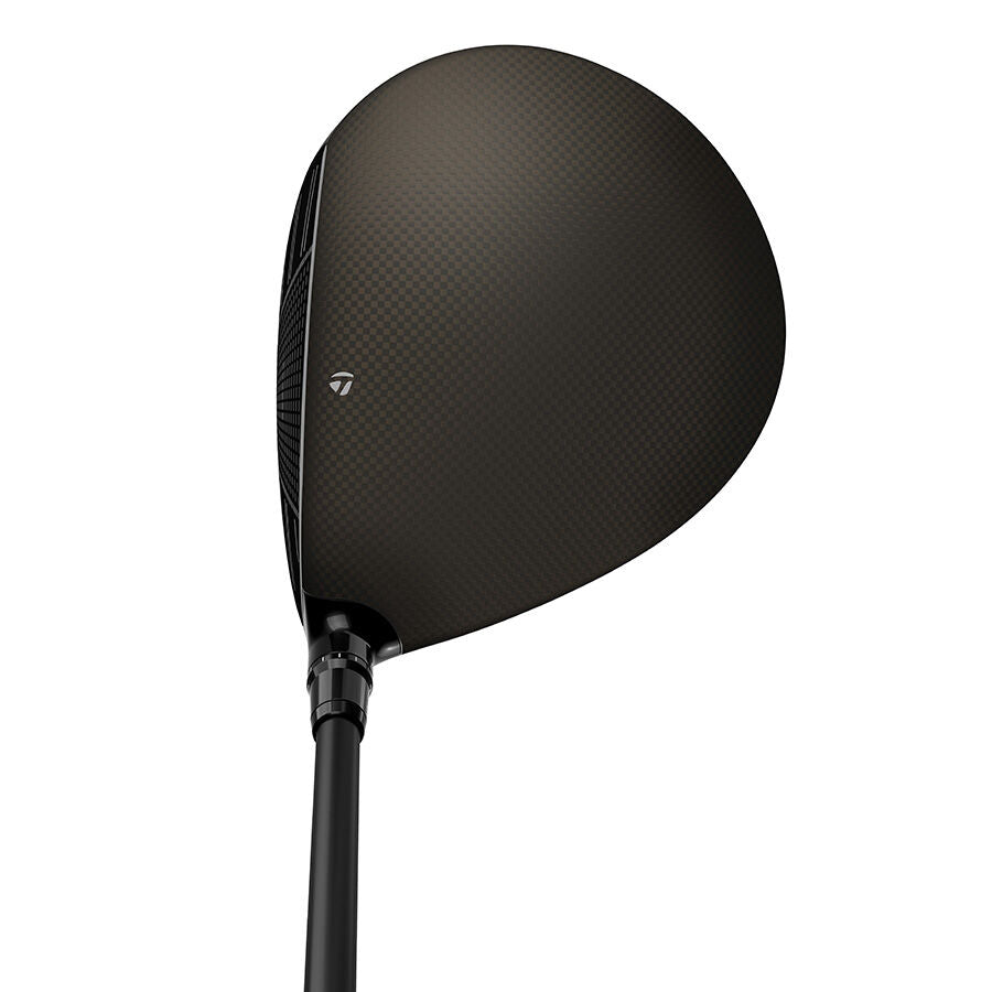 DRIVER TAYLORMADE QI4D LS