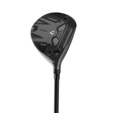 BOIS TAYLORMADE QI4D TOUR
