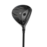 BOIS TAYLORMADE QI4D