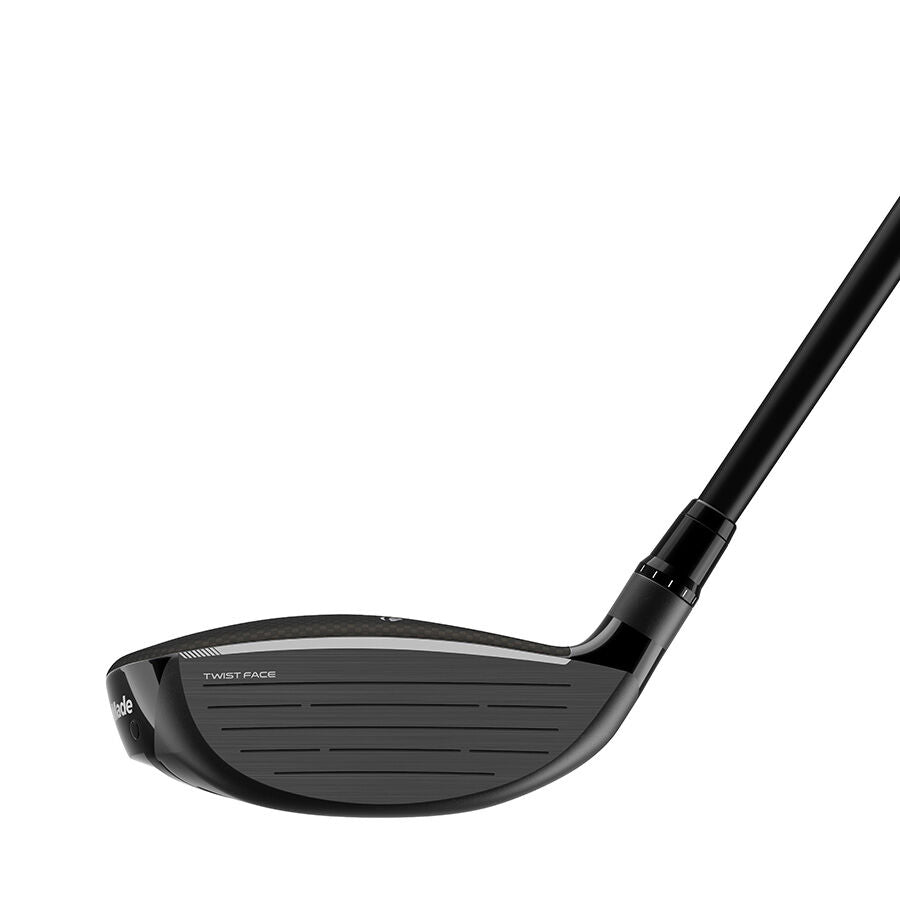 BOIS TAYLORMADE QI4D