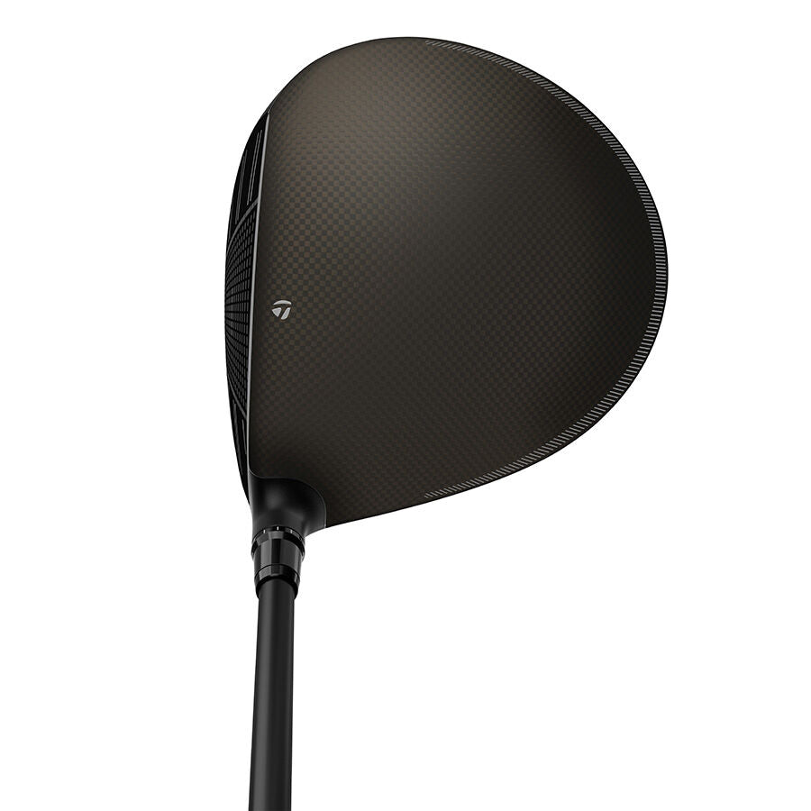 DRIVER TAYLORMADE QI4D MAX