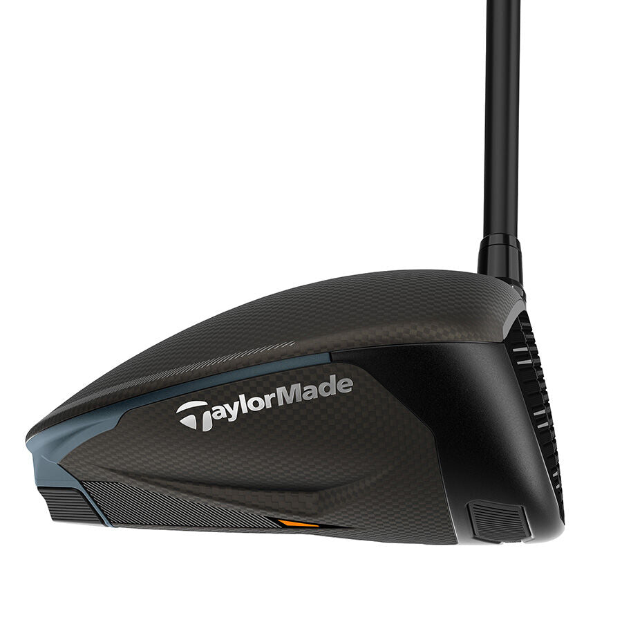 DRIVER TAYLORMADE QI4D MAX