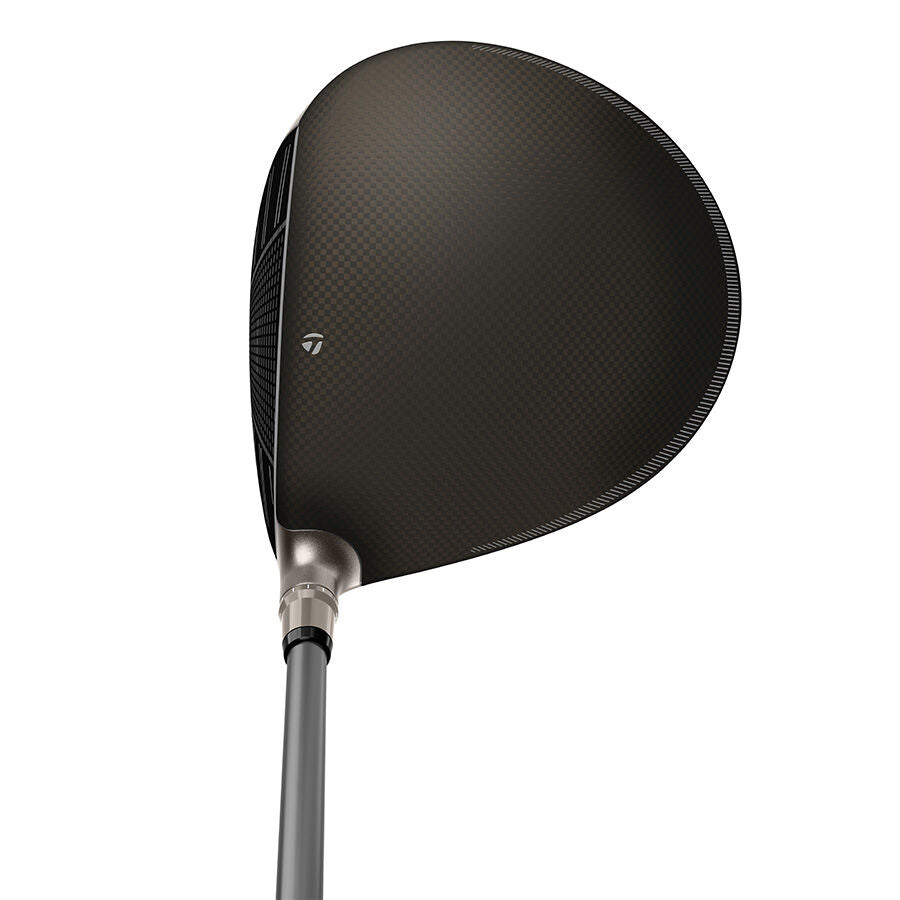DRIVER TAYLORMADE QI4D MAX LITE FEMME