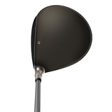 DRIVER TAYLORMADE QI4D MAX LITE FEMME