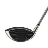 DRIVER TAYLORMADE QI4D MAX LITE FEMME