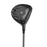 BOIS TAYLORMADE QI4D MAX LITE