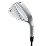 Wedge Taylormade MG4 Chrome