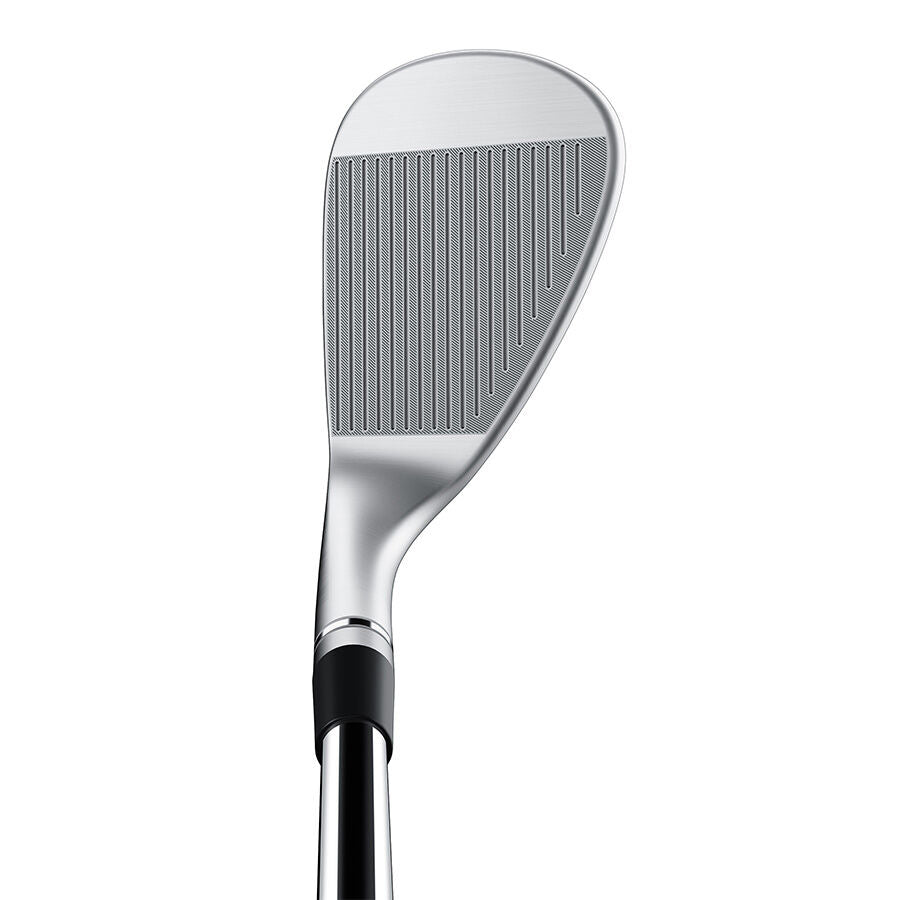 WEDGE TAYLORMADE MG4 CHROME