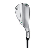 Wedge Taylormade MG4 Chrome