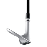 Wedge Taylormade MG4 Chrome