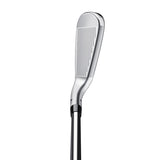 FERS TAYLORMADE QI10 ACIER 5 P A S