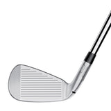 FERS TAYLORMADE QI10 ACIER 5 P A S