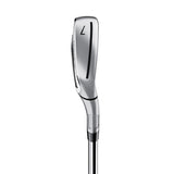 FERS TAYLORMADE QI10 ACIER 5 P A S